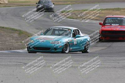 media/Apr-13-2024-Nasa (Sat) [[eb83ce33a8]]/Race Group B/Offramp/